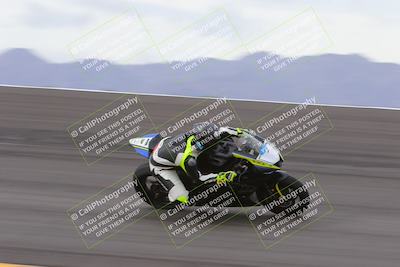 media/Jan-15-2023-SoCal Trackdays (Sun) [[c1237a034a]]/Bowl (1125am)/